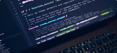 Descrição da imagem