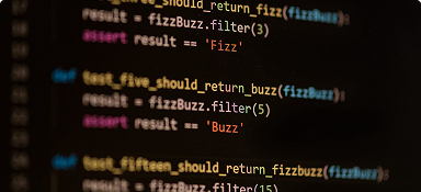 Descrição da imagem