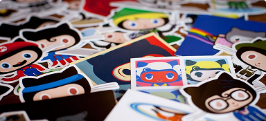 Descrição da imagem